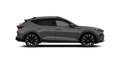 CUPRA Formentor 1.5 e-TSI 150 PS DSG Grau - thumbnail 3
