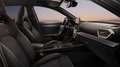 CUPRA Formentor 1.5 e-TSI 150 PS DSG Grau - thumbnail 6