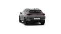 CUPRA Formentor 1.5 e-TSI 150 PS DSG Grau - thumbnail 5