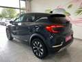 Renault Captur Captur II 2019 1.0 tce Intens Gpl 100cv my21 Blauw - thumbnail 2