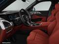 BMW XM 50e Autobahnass.|DAProf.|Massage|H/K Noir - thumbnail 3