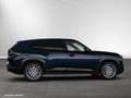 BMW XM 50e Autobahnass.|DAProf.|Massage|H/K Noir - thumbnail 10