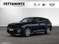 BMW XM 50e Autobahnass.|DAProf.|Massage|H/K Noir - thumbnail 1