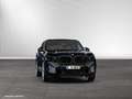 BMW XM 50e Autobahnass.|DAProf.|Massage|H/K Noir - thumbnail 13