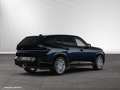 BMW XM 50e Autobahnass.|DAProf.|Massage|H/K Noir - thumbnail 2