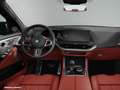 BMW XM 50e Autobahnass.|DAProf.|Massage|H/K Noir - thumbnail 5