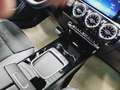 Mercedes-Benz CLA 250 AMG Line 4M,Navi,Standhzg Weiß - thumbnail 10