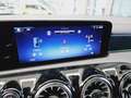 Mercedes-Benz CLA 250 AMG Line 4M,Navi,Standhzg Weiß - thumbnail 15