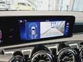 Mercedes-Benz CLA 250 AMG Line 4M,Navi,Standhzg Weiß - thumbnail 19