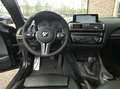 BMW M2 2-serie Coupé DCT Zwart - thumbnail 5