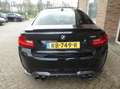 BMW M2 2-serie Coupé DCT Zwart - thumbnail 9