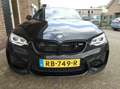 BMW M2 2-serie Coupé DCT Zwart - thumbnail 8