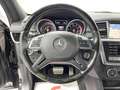 Mercedes-Benz GL 63 AMG Aut. Negro - thumbnail 6