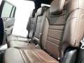 Mercedes-Benz GL 63 AMG Aut. Negro - thumbnail 8