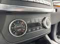 Mercedes-Benz GL 63 AMG Aut. Negro - thumbnail 14
