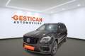 Mercedes-Benz GL 63 AMG Aut. Negru - thumbnail 1