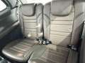 Mercedes-Benz GL 63 AMG Aut. Negru - thumbnail 11