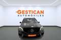 Mercedes-Benz GL 63 AMG Aut. Negru - thumbnail 4