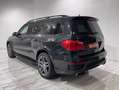 Mercedes-Benz GL 63 AMG Aut. Negro - thumbnail 3