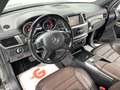 Mercedes-Benz GL 63 AMG Aut. Negru - thumbnail 5