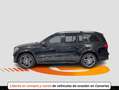 Mercedes-Benz GL 63 AMG Aut. Negro - thumbnail 2
