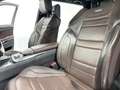 Mercedes-Benz GL 63 AMG Aut. Negru - thumbnail 8