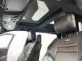 Mercedes-Benz GL 63 AMG Aut. Negru - thumbnail 13