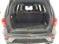 Mercedes-Benz GL 63 AMG Aut. Negru - thumbnail 12