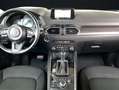 Mazda CX-5 2,5 AWD Sports-Line NAVI-360KAMERA-LED-BOSE Rot - thumbnail 10