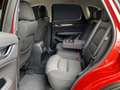 Mazda CX-5 2,5 AWD Sports-Line NAVI-360KAMERA-LED-BOSE Rot - thumbnail 15