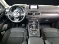 Mazda CX-5 2,5 AWD Sports-Line NAVI-360KAMERA-LED-BOSE Rot - thumbnail 9