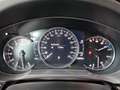 Mazda CX-5 2,5 AWD Sports-Line NAVI-360KAMERA-LED-BOSE Rot - thumbnail 18