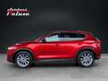Mazda CX-5 2,5 AWD Sports-Line NAVI-360KAMERA-LED-BOSE Rot - thumbnail 4