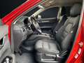 Mazda CX-5 2,5 AWD Sports-Line NAVI-360KAMERA-LED-BOSE Rot - thumbnail 13