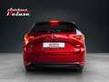 Mazda CX-5 2,5 AWD Sports-Line NAVI-360KAMERA-LED-BOSE Rot - thumbnail 6