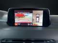 Mazda CX-5 2,5 AWD Sports-Line NAVI-360KAMERA-LED-BOSE Rot - thumbnail 11