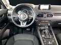 Mazda CX-5 2,5 AWD Sports-Line NAVI-360KAMERA-LED-BOSE Rot - thumbnail 12