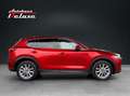 Mazda CX-5 2,5 AWD Sports-Line NAVI-360KAMERA-LED-BOSE Rot - thumbnail 8