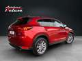 Mazda CX-5 2,5 AWD Sports-Line NAVI-360KAMERA-LED-BOSE Rot - thumbnail 7
