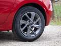 Opel Corsa *NIEUW*1.2 MT6*100PK*CAMERA*SALONDEAL Rood - thumbnail 5