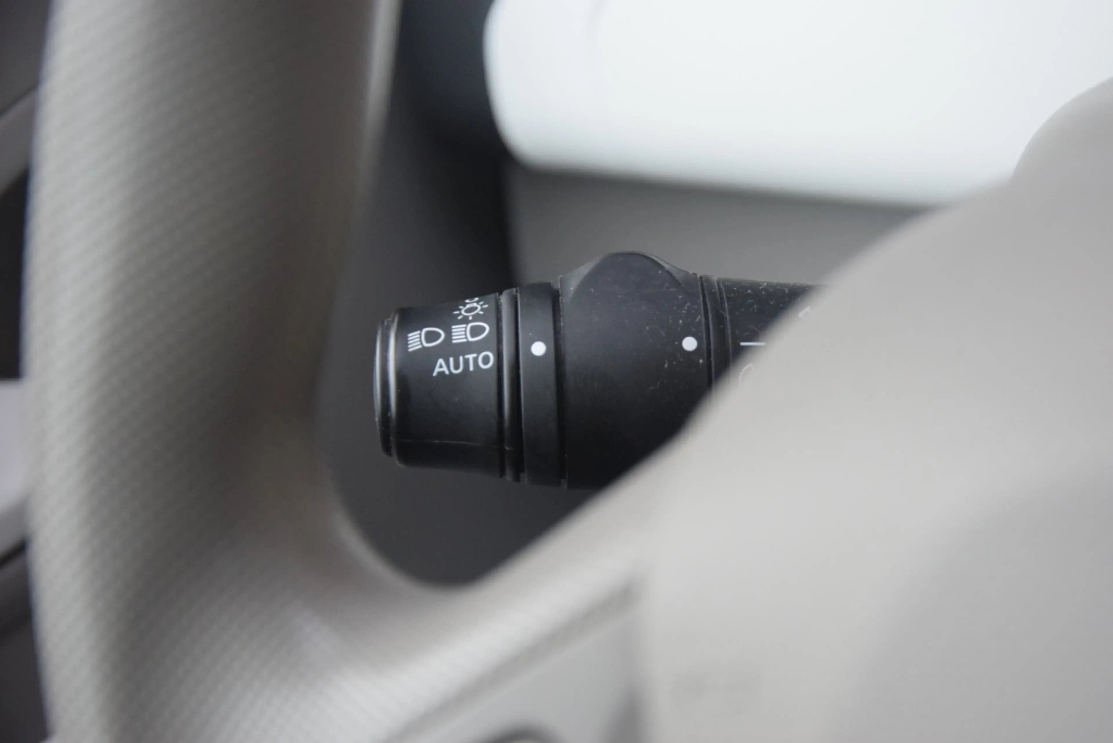 Renault ZOE R90 Life 41kWh SOH91%/Koopaccu/Keyless/Carplay — photo 15