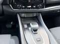 Nissan Qashqai 1.3 MHEV 158CV Xtronic E6 *PROMO* - 2022 Gris - thumbnail 11
