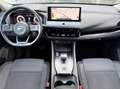 Nissan Qashqai 1.3 MHEV 158CV Xtronic E6 *PROMO* - 2022 Gris - thumbnail 6