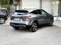 Nissan Qashqai 1.3 MHEV 158CV Xtronic E6 *PROMO* - 2022 Gris - thumbnail 5