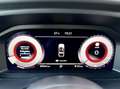Nissan Qashqai 1.3 MHEV 158CV Xtronic E6 *PROMO* - 2022 Gris - thumbnail 9
