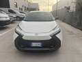 Toyota C-HR 1.8 hev Trend fwd e-cvt - thumbnail 1