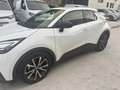 Toyota C-HR 1.8 hev Trend fwd e-cvt - thumbnail 4