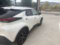 Toyota C-HR 1.8 hev Trend fwd e-cvt - thumbnail 2