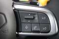 Jeep Avenger 1.2 110PK e-HYbrid SUMMIT | JBL PREMIUM AUDIO SYST Gelb - thumbnail 16