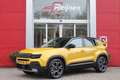 Jeep Avenger 1.2 110PK e-HYbrid SUMMIT | JBL PREMIUM AUDIO SYST Gelb - thumbnail 1